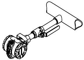 壓力變送器測量液體壓力時安裝要求 壓力變送器測量液體壓力時安裝要求