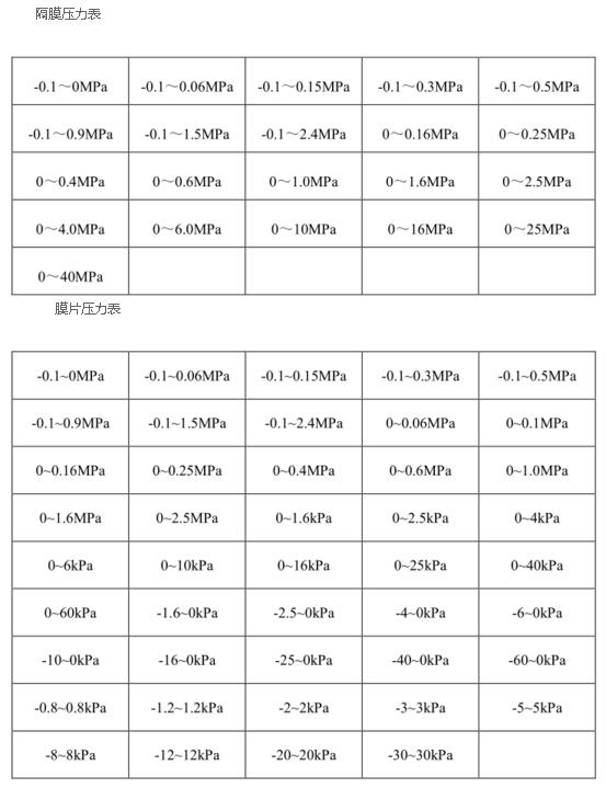 對(duì)比圖.jpg 對(duì)比圖.jpg