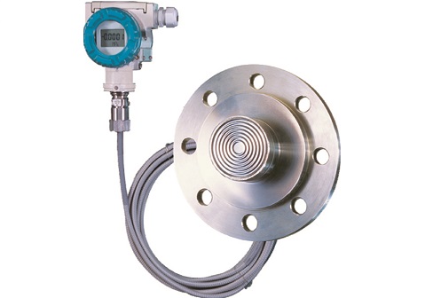 PDS476系列遠(yuǎn)傳絕對(duì)壓力變送器(凸膜片型)